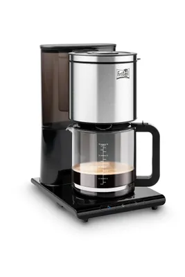 Immagine prodotto di Caffettiera Fritel - 1,5 litri - CO 2150 R