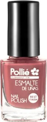 Produktbild von Eurostil Terracota Laca De Uñas 12ml