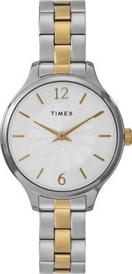 Immagine prodotto di Orologio Timex Peyton da donna