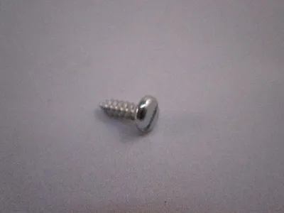 Zdjęcie produktu dla Bofix Taillight Parker Spanninga 14
