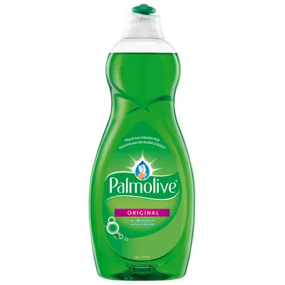 Produktbild von Palmolive, Spülmittel, 750 ml