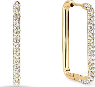 Obrázok produktu pre Bering - 733-27-05 - Kreolky - Dámske - Arctic Pavé - 26x17mm