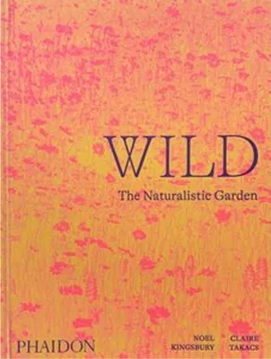 Image de Wild