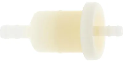 Obrázok produktu pre Palivový filter 59 mm 16910-ZV4-015, 16910-ZV4-005