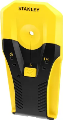 Produktbild von Profildetektor S160 - S/77-588-0