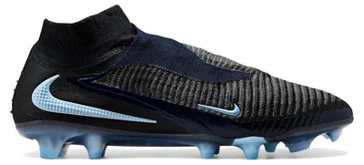 Produktbild von Nike Phantom 6 High Elite FG Shadow Pack - EU 47.5