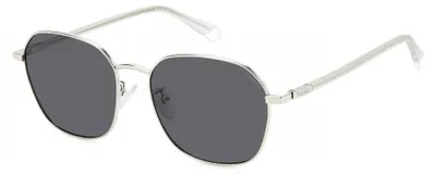 Immagine prodotto di Occhiali da sole Polaroid PLD 4168/G/S/X 010M9 57