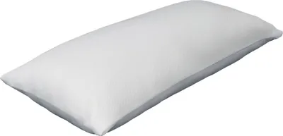 Produktbild von Komfort Schlafkissen 40x80cm Viskoelastisch Kopfkissen Nackenkissen Kissen
