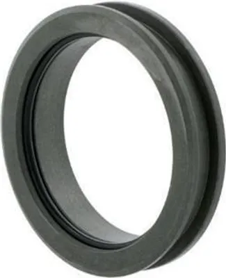Obrázek produktu pro Těsnění dveří TSV224, vnitřní rozměr 135 mm, vnější rozměr 164,7 mm, šířka 27,13 mm