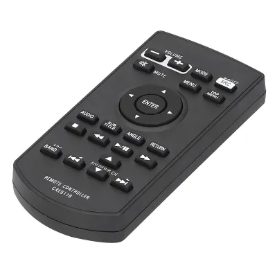 Immagine prodotto di Telecomando, telecomando di ricambio, telecomando per auto Pioneer, telecomando per auto Pioneer Audio/DVD/NAV, accessori stereo, elettronica di consumo