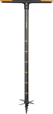 Produktbild von Fiskars QuikDrill M Handerdbohrer