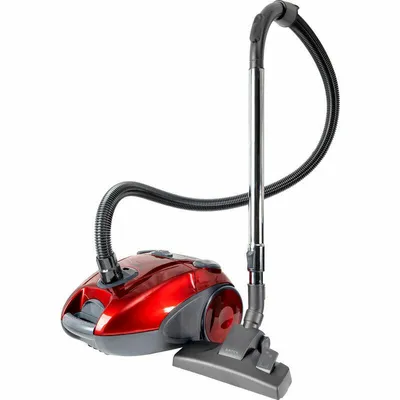 Imagen del producto de Brock Bvc 9000 Rd