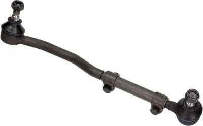 Produktbild von MAXGEAR 69-0024 Axialgelenk Spurstange für OPEL Omega B Limousine (V94) Vorne Links