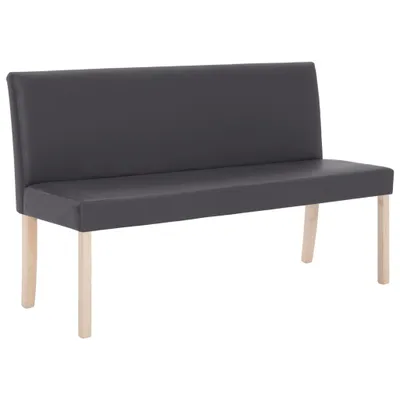 Zdjęcie produktu dla VidaXL 281332, 1 szt.
