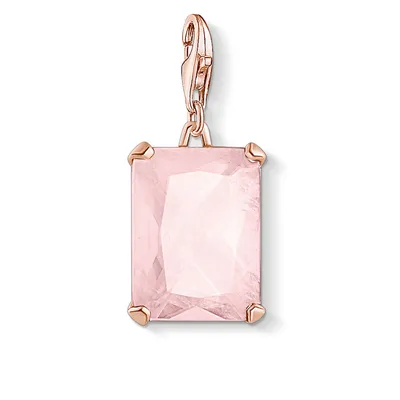 Image de Thomas Sabo Femme 1843-536-9