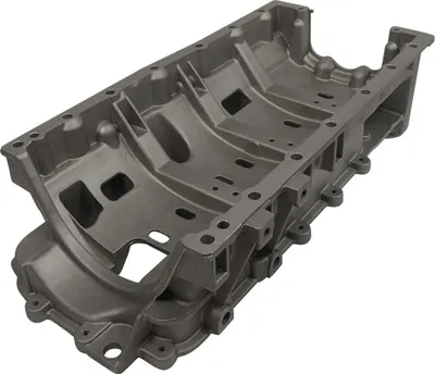 Immagine prodotto di Ölwanne FORD TRANSIT VI Mondeo, Tourneo