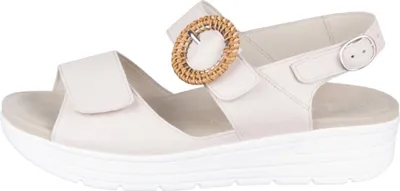 Produktbild von Solidus Schuhe Greta, 4802240518