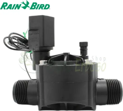 Produktbild von Rain Bird 100-PEB - 1" Magnetventil