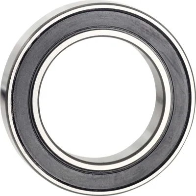 Obrázek produktu pro Kuličkové ložisko Marwi MR24378, Union, CB-162, 24 x 37 x 8 mm