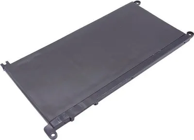 Image de CoreParts MBXDE-BA0176 Notebook-Ersatzteil Akku (MBXDE-BA0176)