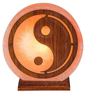 Immagine prodotto di Rabalux 76032 Lampade da tavolo Harmio arancionegrosso/ legno E14