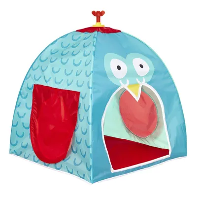 Produktbild von Moose Toys 865447, 2 Jahr(e), Polyester, Mehrfarbig, 1,71 kg