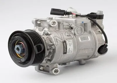 Zdjęcie produktu dla Kompresor klimatyzacji DENSO DCP32066
