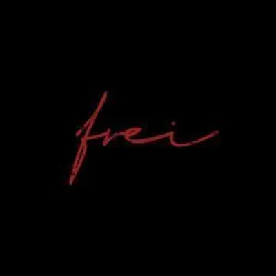 Produktbild von Frei
