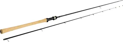 Produktbild von Sportex Coregonum RS-2 HG2200 Länge 2,15m Wurfgewicht 4-9g Felchenrute Steckrute
