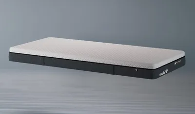Produktbild von Matratzen aus medizinischem Schaumstoff-17cm-90x200cm
