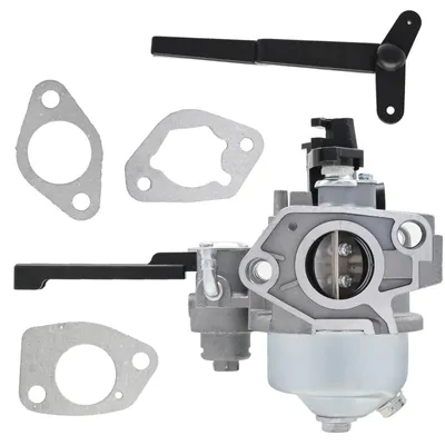 Vergaser für Kohler CH395 Motor 9,5 PS 277 ccm