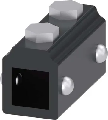 Productafbeelding van Siemens 8UD1900-2DA00, 24 gram, 50 mm, 80 mm, 50 mm