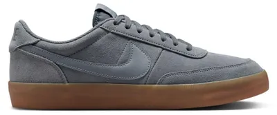 Produktbild von Nike Killshot 2