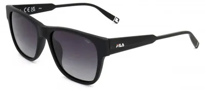 Produktbild von Fila Sonnenbrille SFI311V 703P 54 17 145