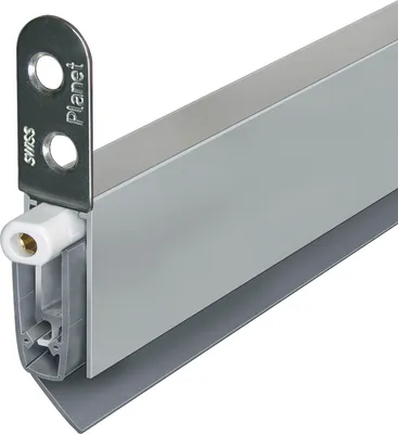 Obrázek produktu pro Assa Abloy 88096L