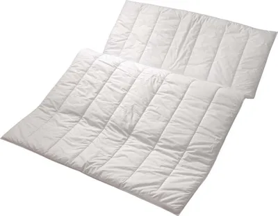 Immagine prodotto di Centa-Star 0296.00 Famous, copriletto estivo, 200 x 220 cm