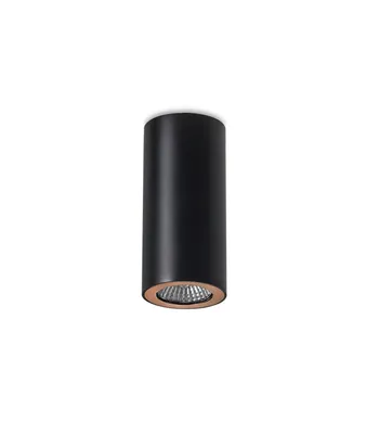 Produktbild von Leds C4 15-0073-05-23 Ip23
