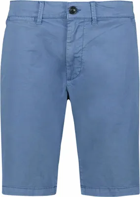Produktbild von Shorts Pepe Jeans PM800938C75-C für Herren