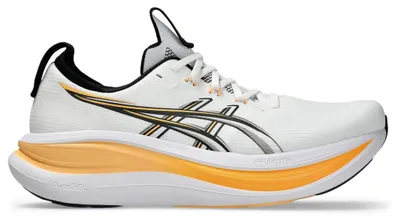Immagine prodotto di Asics Gel-Nimbus 28, taglia 44