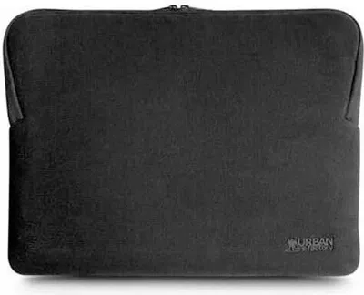 Obrázek produktu pro Urban Factory MEMOREE, Pouzdro, 35,6 cm (14")
