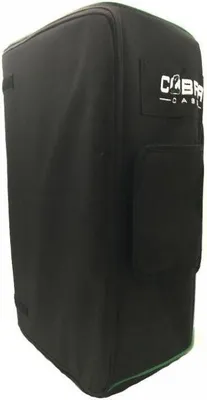 Immagine prodotto di Cobra PSBAG10