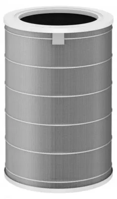 Obrázek produktu pro HEPA filtr pro čističky vzduchu XIAOMI SMART AIR PURIFIER 4 PRO FA28