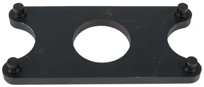 Produktbild von KS Tools 400.0356, 1 Stück(e)