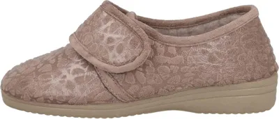 Imagen del producto de Mocasines Bubble Bobble 070-032290 para Mujer