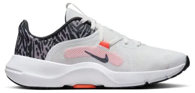 Zdjęcie produktu dla Nike In-Season TR 13 Premium W 38