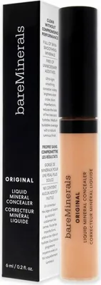 Produktbild von Gesichtsconcealer bareMinerals Original 2c-light (6 ml)