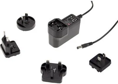 Immagine prodotto di MEAN WELL GEM12I24-P1J Alimentatore e convertitore di tensione (GEM12I24-P1J)