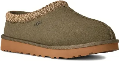 Obrázek produktu pro Ugg Tasman Ii pantofle Green EU 39 Women Green EU 39