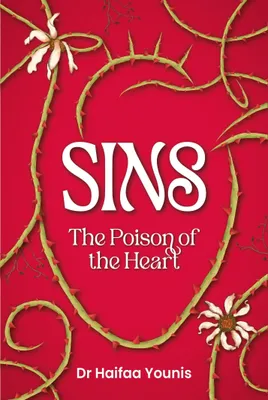 Produktbild von Sins