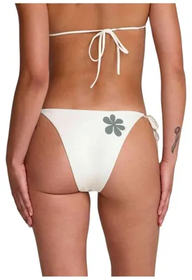Obrázek produktu pro Bikini top RVCA 23O282626-NAT pro Dámské